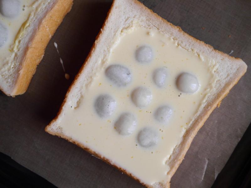 ����ѩ��OH!OH!OH!��Բ�����׺�Ƭ������