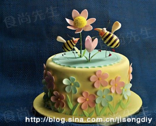 �Ǹ൰�������