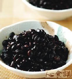 �����ڶ�������