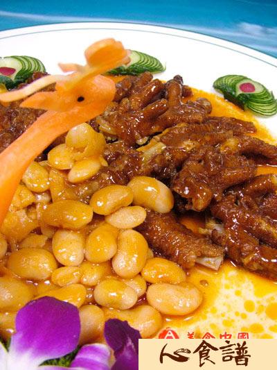 �׶��շ�צ������