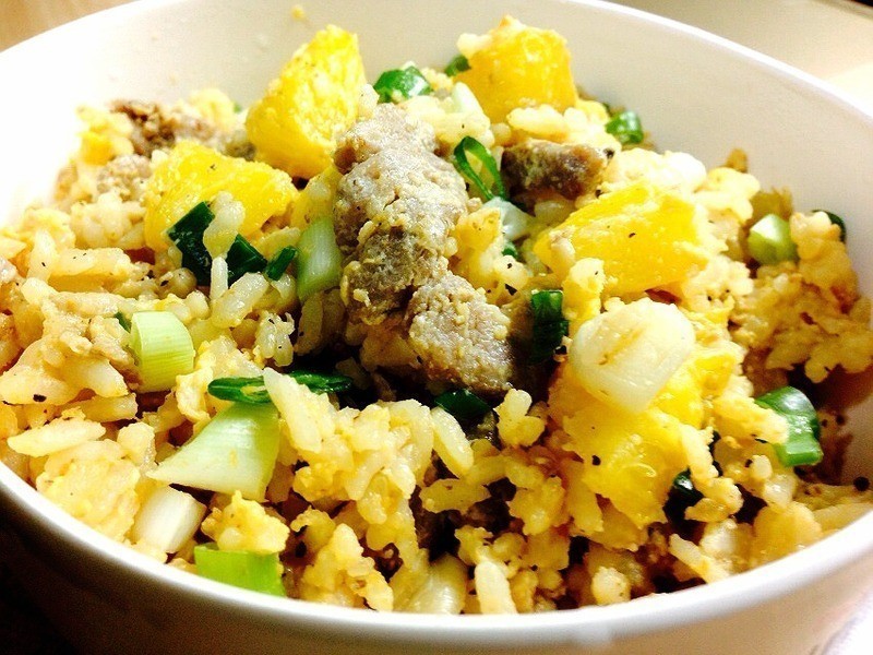 ��������˿�ƽ𳴷�������