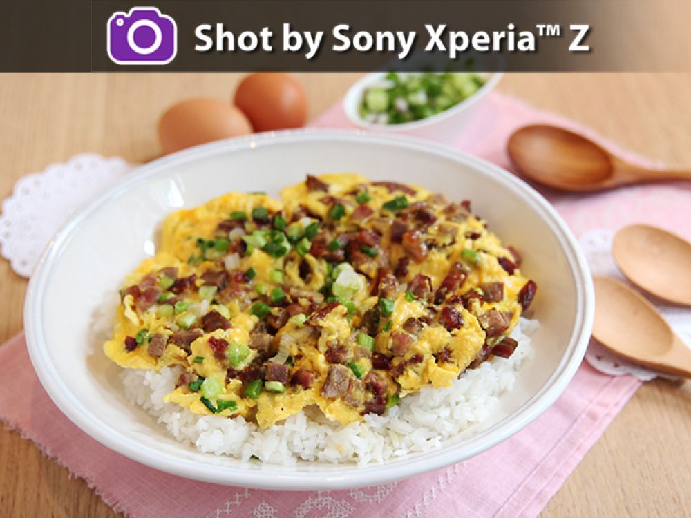 �������ոǷ�������