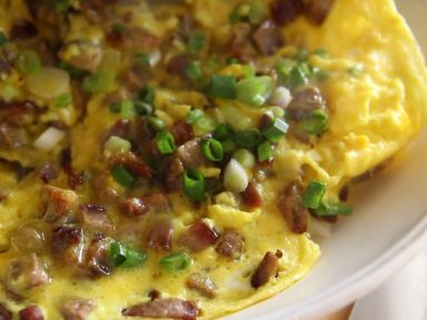 �������ոǷ�������