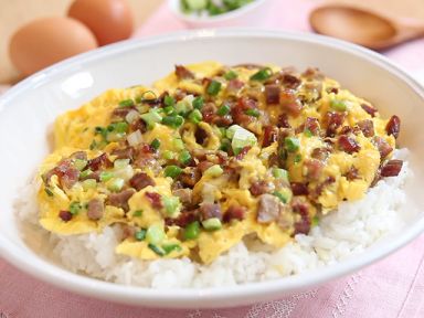 �������ոǷ�������