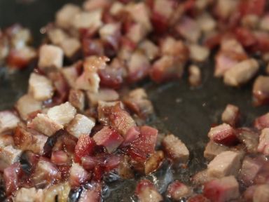 �������ոǷ�������