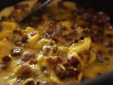 �������ոǷ�������