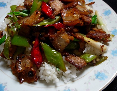 �ع���ǽ���������