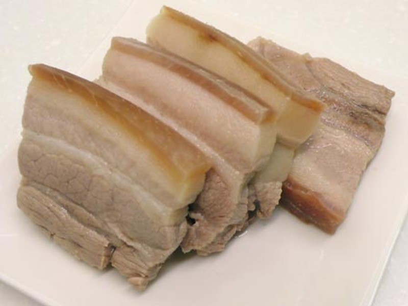 ��������������������