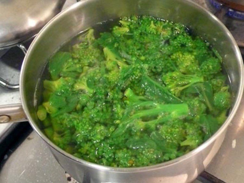 ��������������������