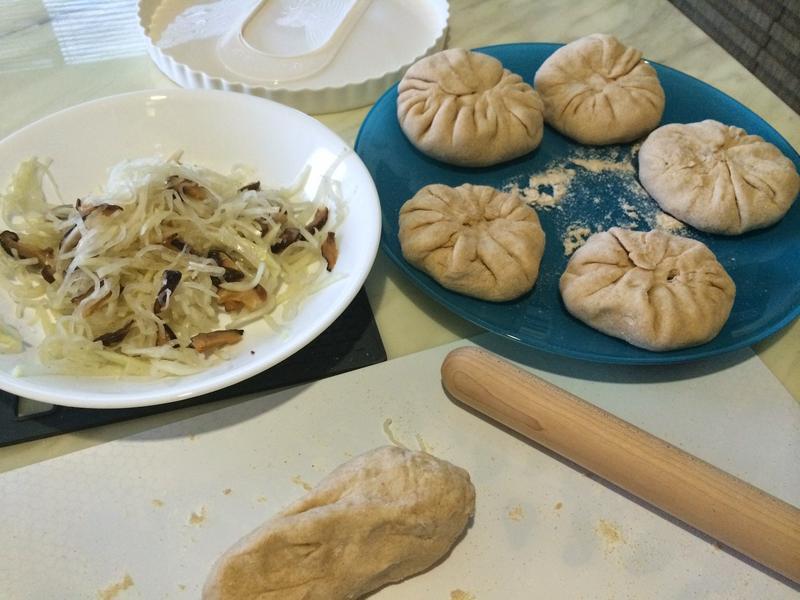 ���� �ܲ�˿��������