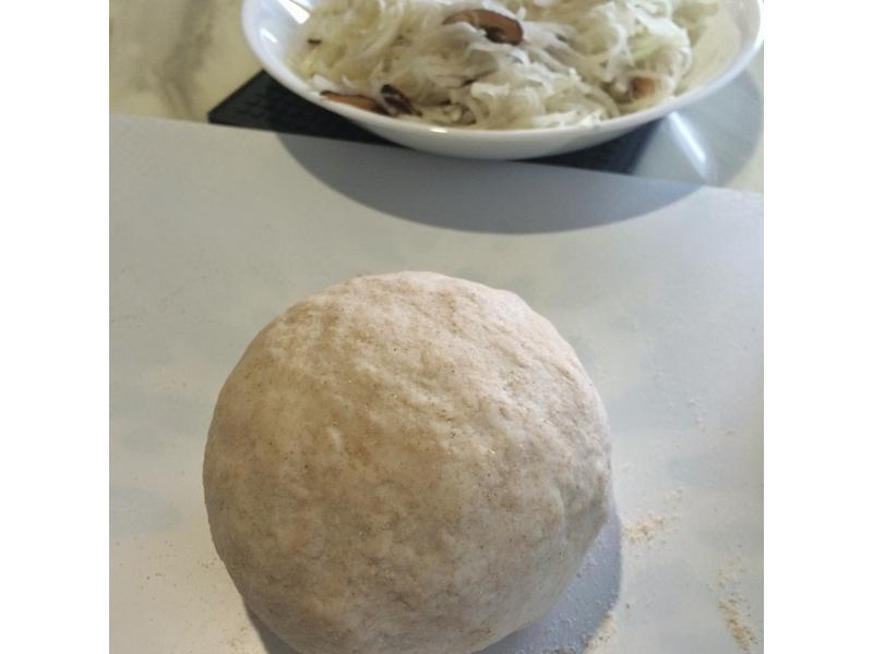 ���� �ܲ�˿��������