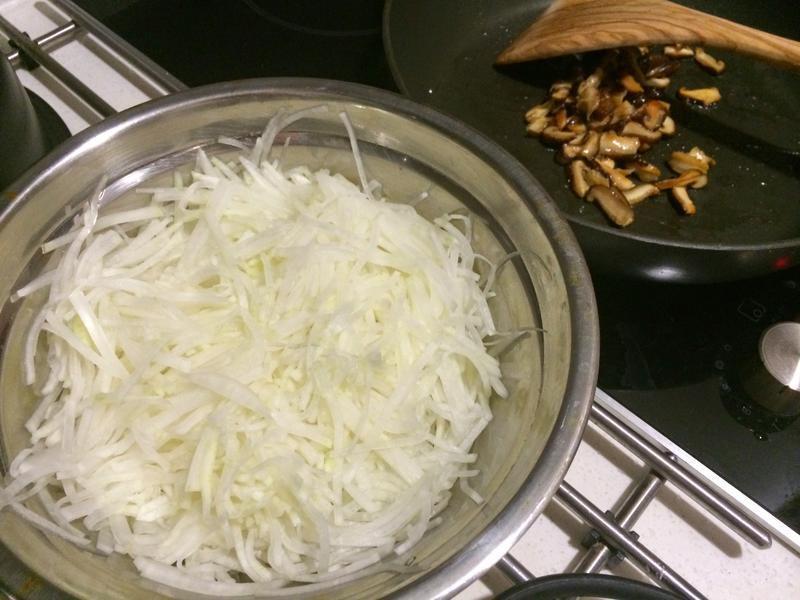 ���� �ܲ�˿��������