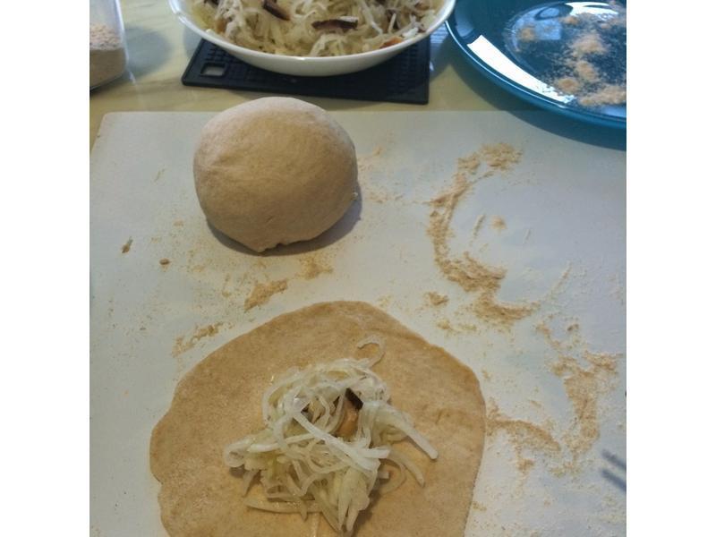 ���� �ܲ�˿��������