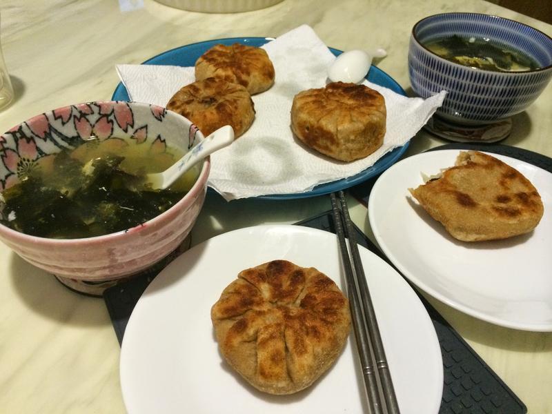 ���� �ܲ�˿��������