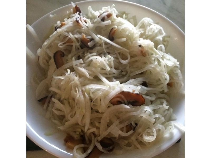 ���� �ܲ�˿��������