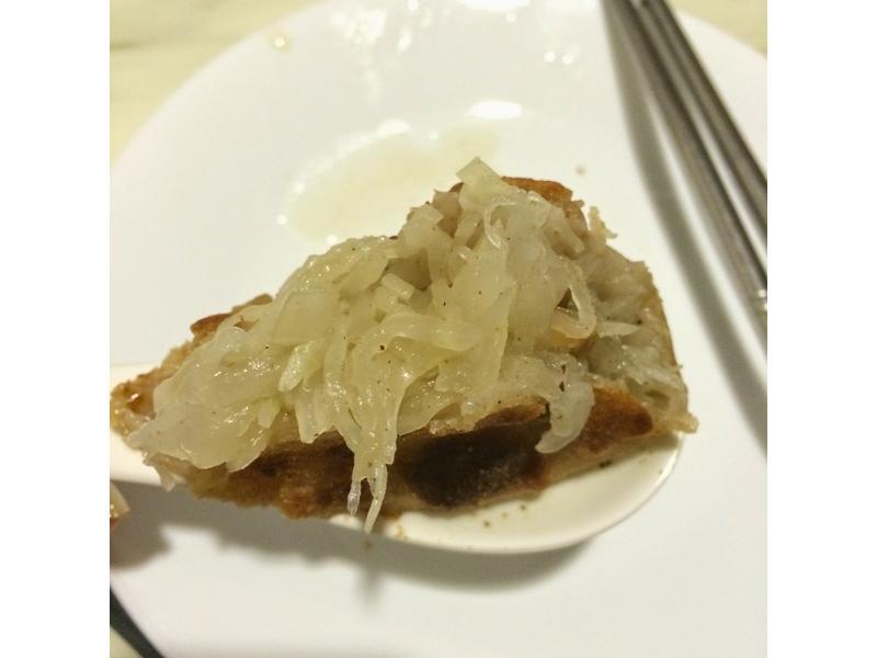 ���� �ܲ�˿��������