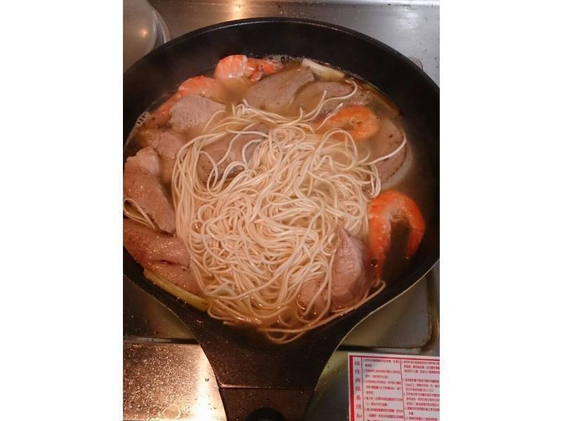 ������Ŀ���ʲ����,һ�����波����������