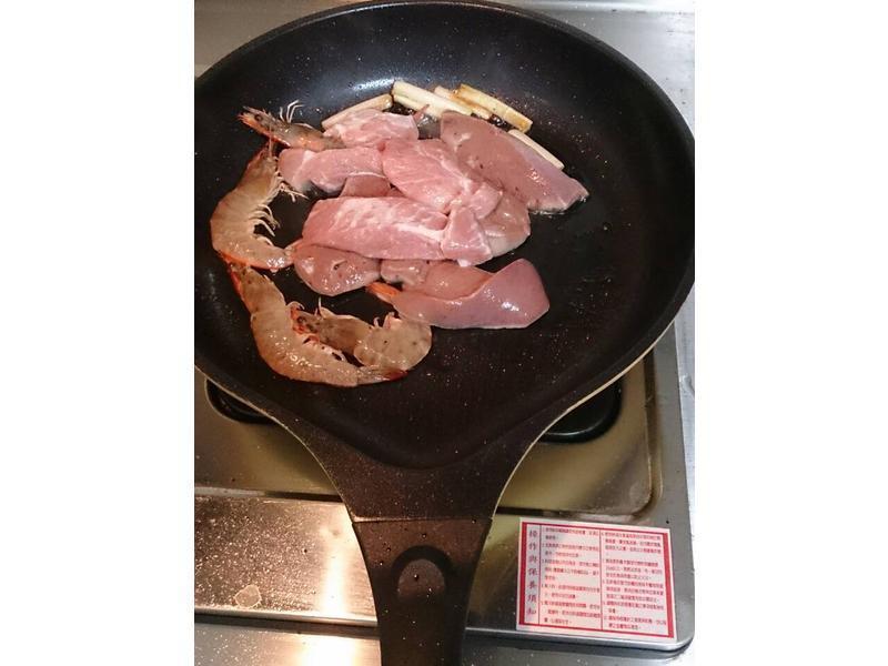 ������Ŀ���ʲ����,һ�����波����������