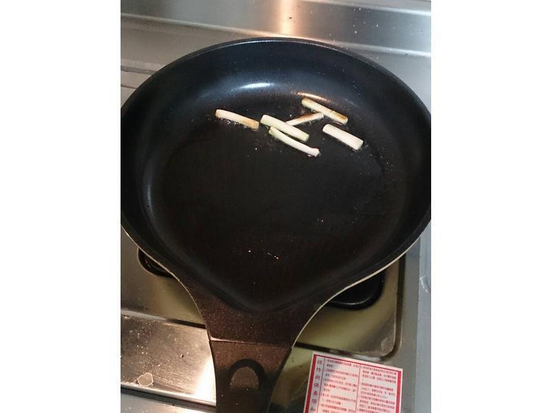 ������Ŀ���ʲ����,һ�����波����������