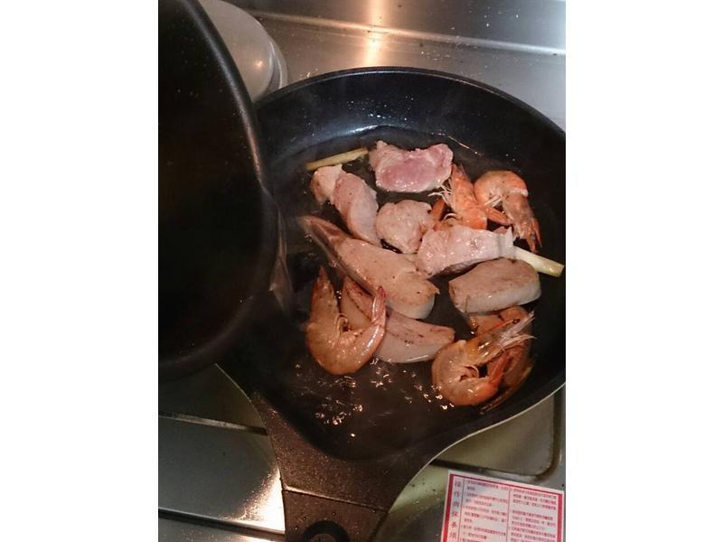 ������Ŀ���ʲ����,һ�����波����������