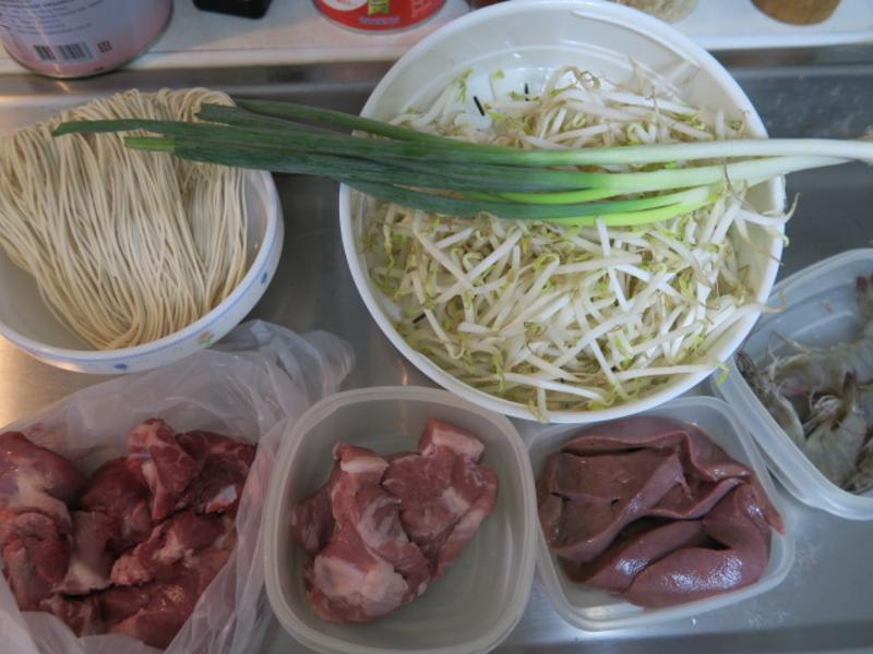 ������Ŀ���ʲ����,һ�����波����������