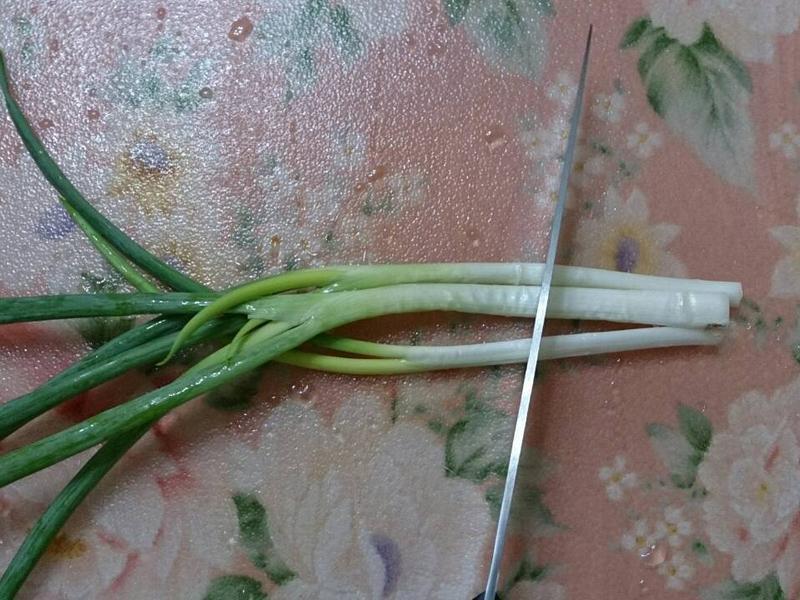 ������Ŀ���ʲ����,һ�����波����������