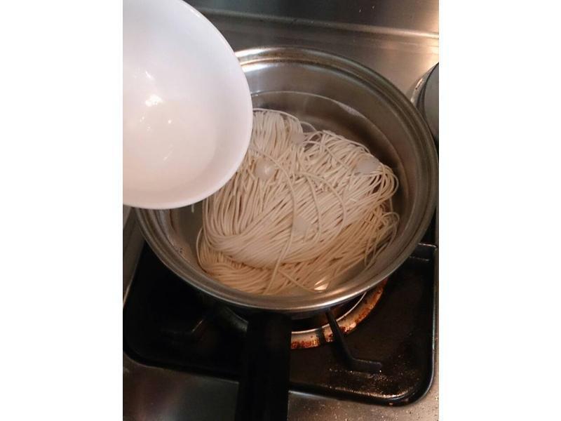 ������Ŀ���ʲ����,һ�����波����������