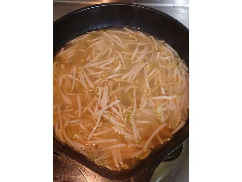 ������Ŀ���ʲ����,һ�����波����������