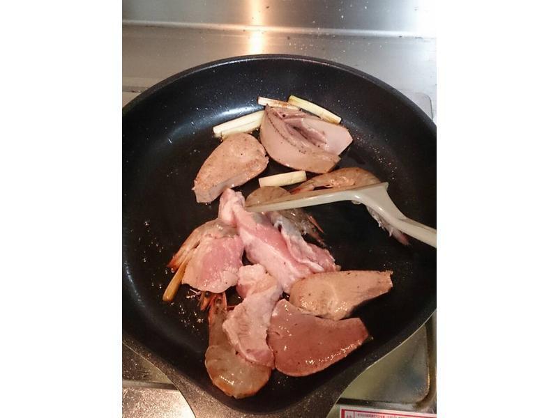 ������Ŀ���ʲ����,һ�����波����������