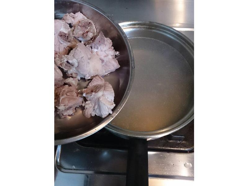 ������Ŀ���ʲ����,һ�����波����������