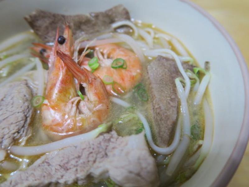 ������Ŀ���ʲ����,һ�����波����������