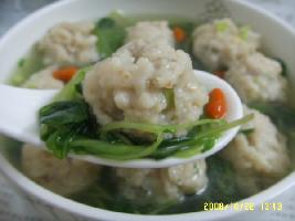 ��������������