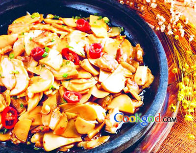 ʯ������ͷ��������