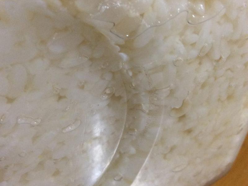 �����ĸҺ�����������