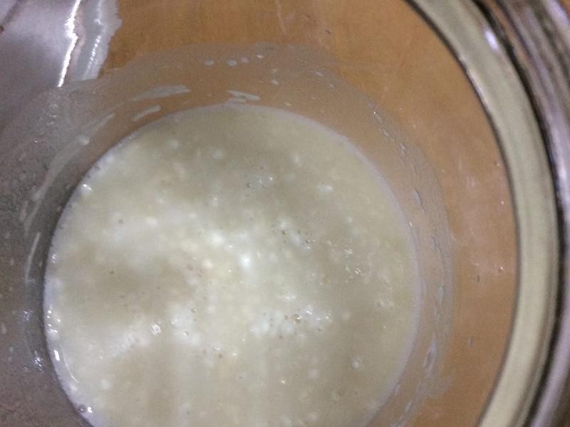 �����ĸҺ�����������