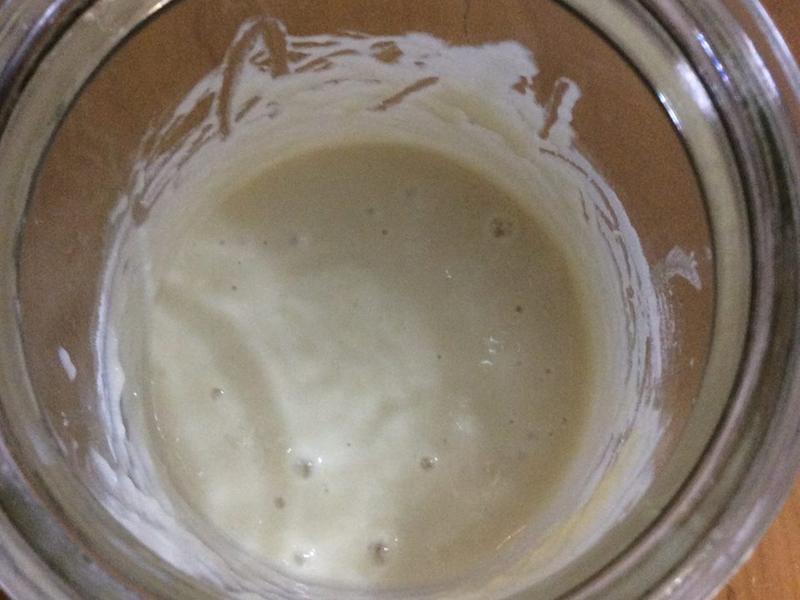 �����ĸҺ�����������