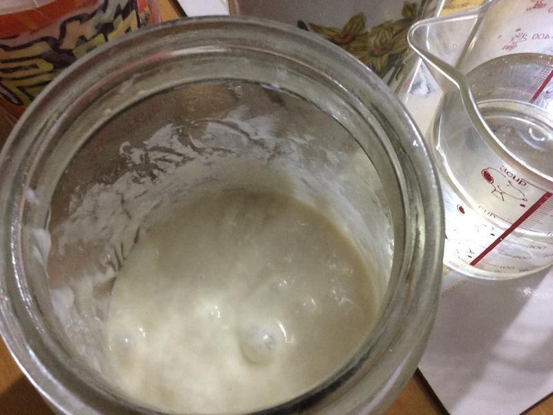 �����ĸҺ�����������