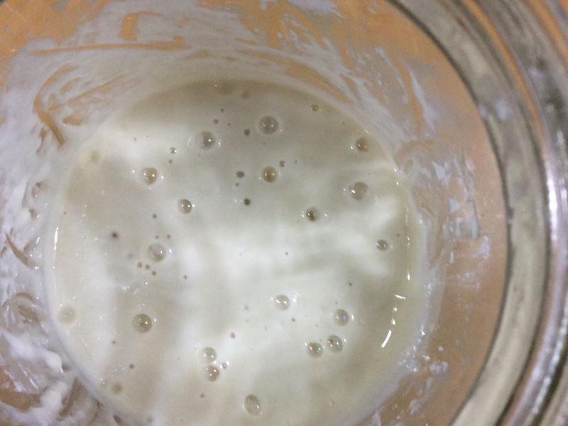 �����ĸҺ�����������