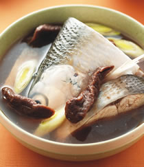 �ϲ˸�����������