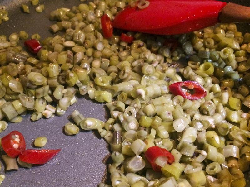 �������浰������