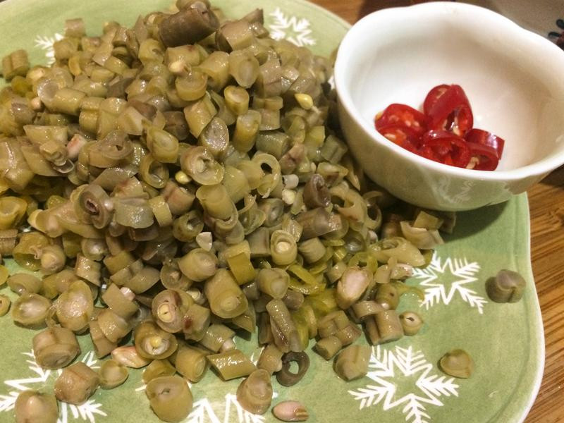 �������浰������