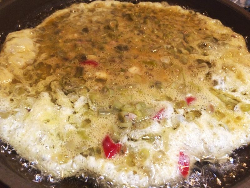 �������浰������