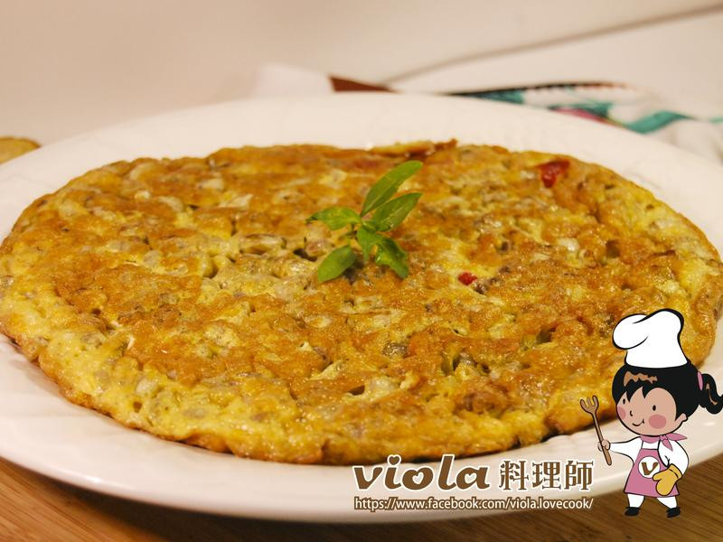 �������浰������