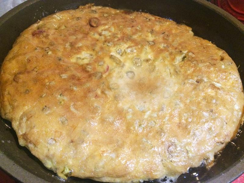 �������浰������