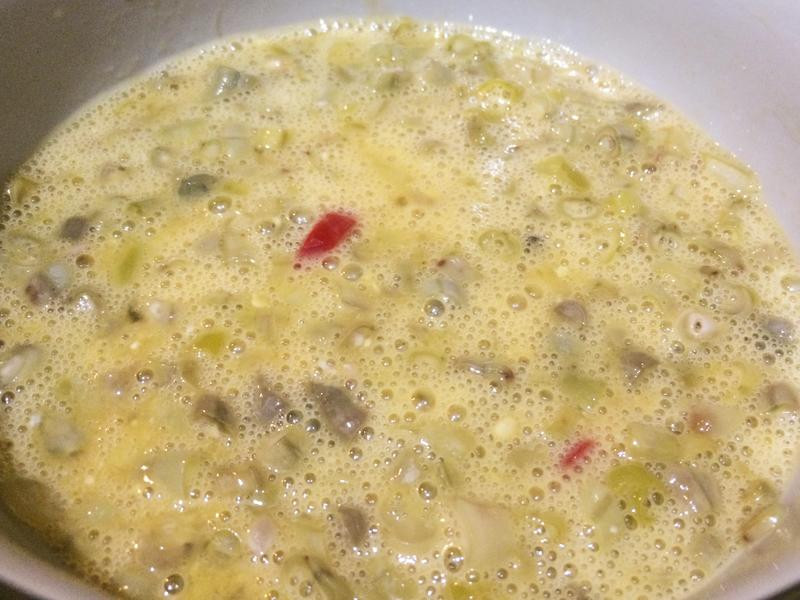 �������浰������