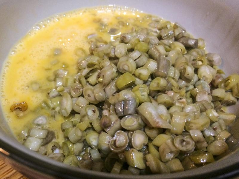 �������浰������