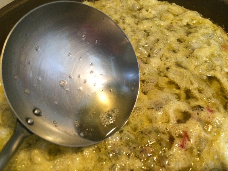 �������浰������