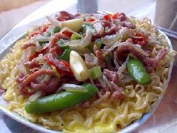 ����ţ������Ƶ�����