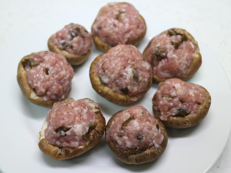 ��Ƥ�����������������