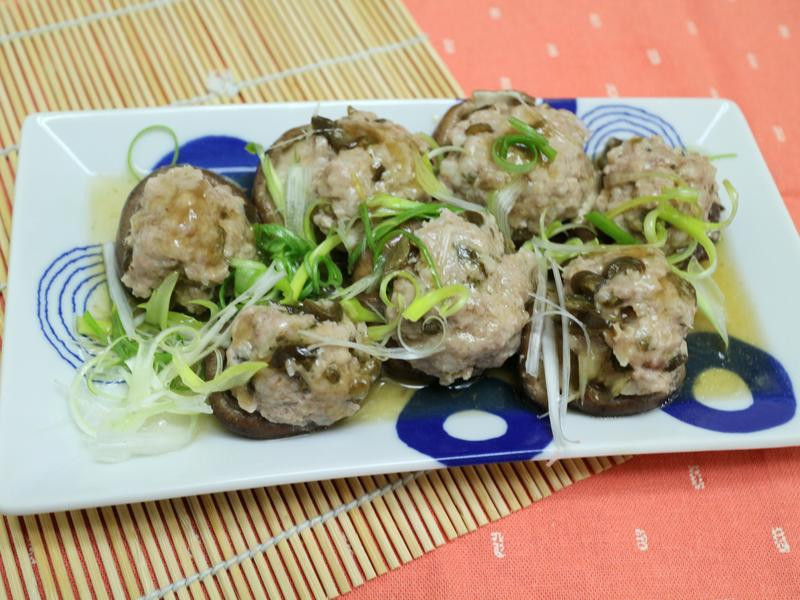 ��Ƥ�����������������